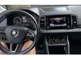 SKODA KAROQ 2018/7 - 8