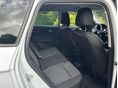 SKODA KAROQ 2018/7 - 9