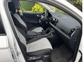 SKODA KAROQ 2018/7 - 10
