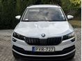 SKODA KAROQ 2018/7 - 4