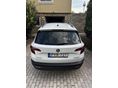 SKODA KAROQ 2018/7 - 3