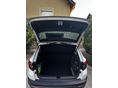 SKODA KAROQ 2018/7 - 11