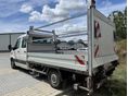 VOLKSWAGEN CRAFTER 2011/6 - 3