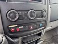 VOLKSWAGEN CRAFTER 2011/6 - 4