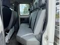 VOLKSWAGEN CRAFTER 2011/6 - 5