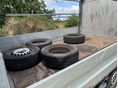 VOLKSWAGEN CRAFTER 2011/6 - 6