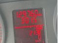 VOLKSWAGEN CRAFTER 2011/6 - 7