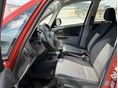SUZUKI SX4 2009/4 - 8
