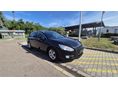 PEUGEOT 508 SW 2.0 HDi Active Panorámatető+Navi! SZÉP ÉS JÓ!