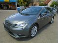 SEAT LEON ST 1.6 CR TDI Style Navi