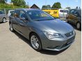 SEAT LEON 2014/6 - 2
