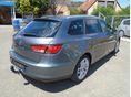 SEAT LEON 2014/6 - 3