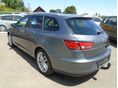 SEAT LEON 2014/6 - 4
