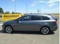 SEAT LEON 2014/6 - 5