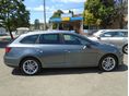 SEAT LEON 2014/6 - 6