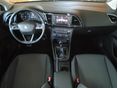 SEAT LEON 2014/6 - 7