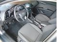 SEAT LEON 2014/6 - 8