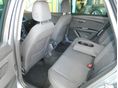 SEAT LEON 2014/6 - 9