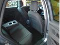 SEAT LEON 2014/6 - 10