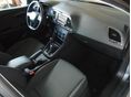 SEAT LEON 2014/6 - 11