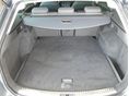 SEAT LEON 2014/6 - 12