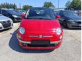 FIAT 500 2011/8 - 3