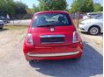 FIAT 500 2011/8 - 6