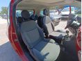 FIAT 500 2011/8 - 8