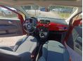 FIAT 500 2011/8 - 9