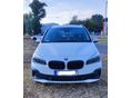 BMW 218 2020/8 - 2