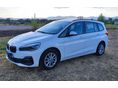 BMW 218i Advantage (7 személyes )