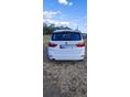 BMW 218 2020/8 - 3