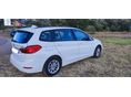 BMW 218 2020/8 - 4