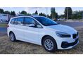 BMW 218 2020/8 - 5