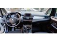 BMW 218 2020/8 - 6