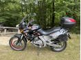 APRILIA PEGASO 650 1998 - 2
