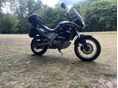 APRILIA PEGASO 650 1998 - 3