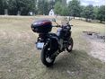 APRILIA PEGASO 650 1998 - 4