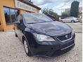SEAT IBIZA 1.2 12V Reference