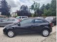 SEAT IBIZA 2013/10 - 2