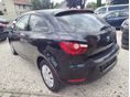 SEAT IBIZA 2013/10 - 3