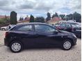 SEAT IBIZA 2013/10 - 4