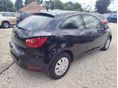 SEAT IBIZA 2013/10 - 5