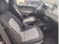 SEAT IBIZA 2013/10 - 6