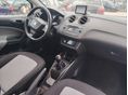 SEAT IBIZA 2013/10 - 7