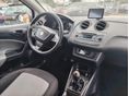 SEAT IBIZA 2013/10 - 8