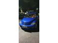 CHRYSLER PT CRUISER 2.4 T GT Turbo