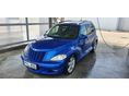CHRYSLER PT CRUISER 2003/12 - 2