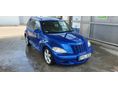CHRYSLER PT CRUISER 2003/12 - 3
