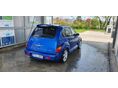 CHRYSLER PT CRUISER 2003/12 - 4